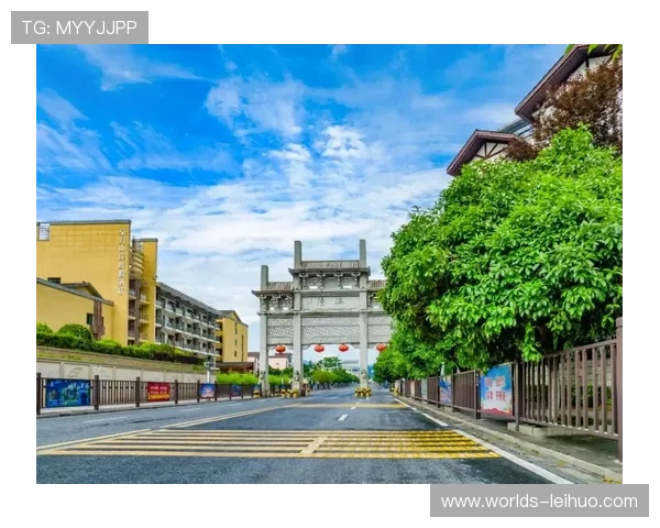 明月山超级山径赛问泉境10公里组跑者探访温汤古井体验自然之美