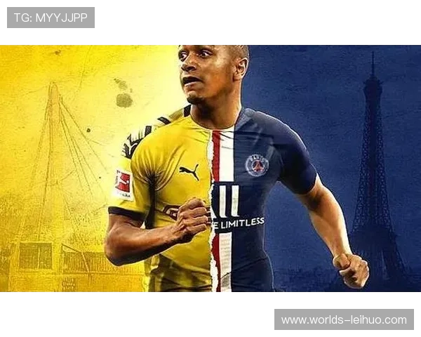 多特蒙德加入佐野航大争夺战，荷甲新星身价暴涨