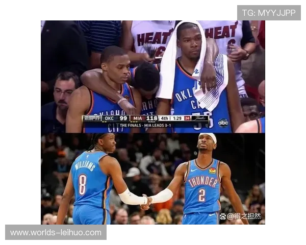 全明星投票活塞雷霆各一人前二十，CC与SGA并列