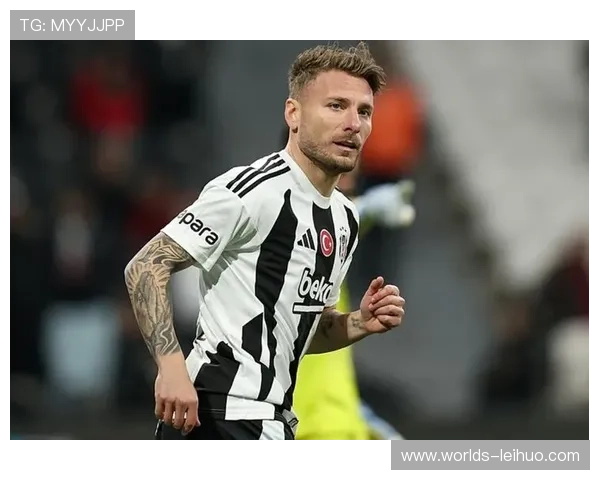 意甲金靴因莫比莱永久转会巴黎FC，35岁老将登陆法甲