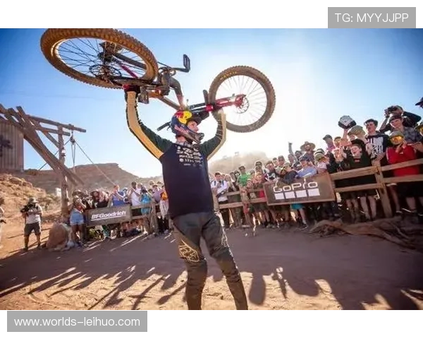 加拿大站正赛日5月24日将与印第安纳波利斯500大赛同日上演