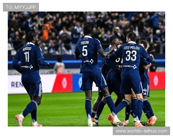 图卢兹vs巴黎FC：两支中游球队的直接对话，争夺欧战资格关键战