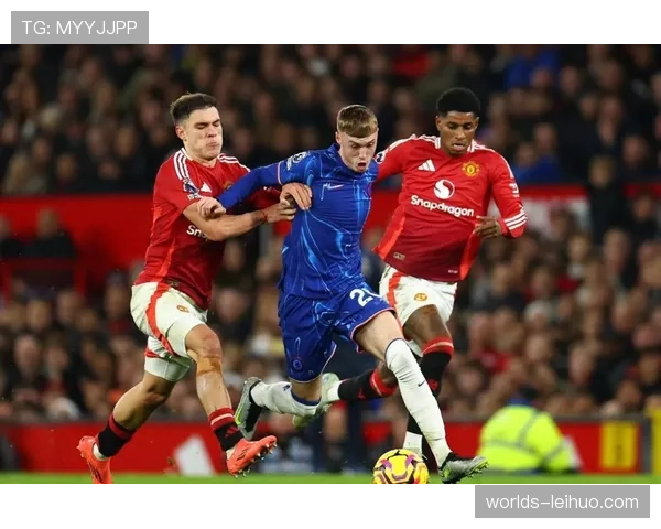 “温布利奇迹”再现？回顾曼联客场三球逆转马竞的战术细节与球员执行。