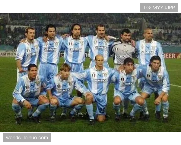 前拉齐奥门将巴洛塔62岁生日，点评国家队及拉齐奥近况