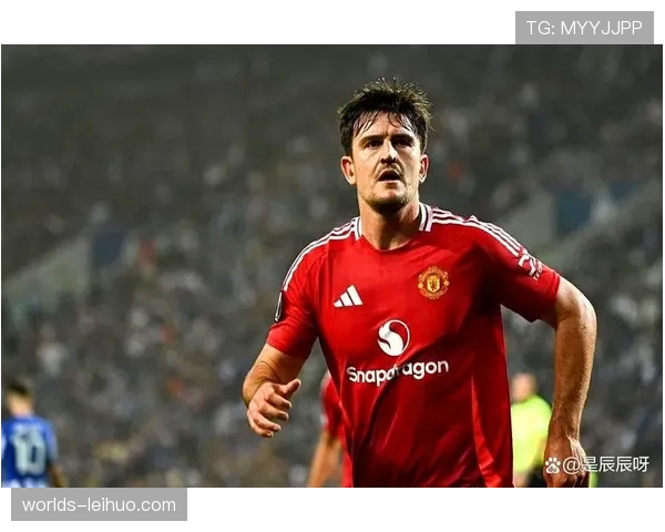 卡里克首闻曼联球迷嘘声，坦言未来三轮将面临严峻考验